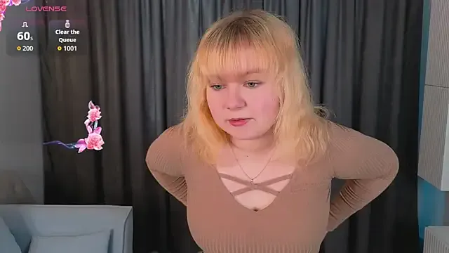 Sharon_Riley_ — tease the body