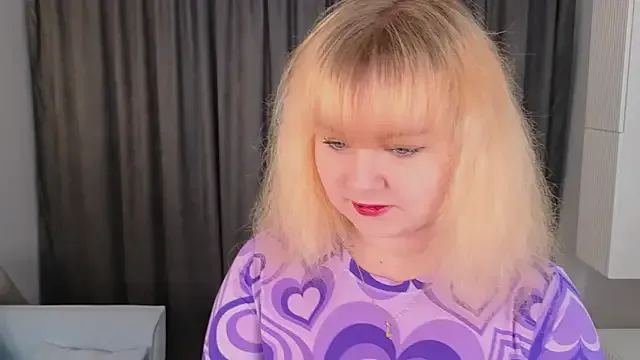 Sharon_Riley_ — tease the bra