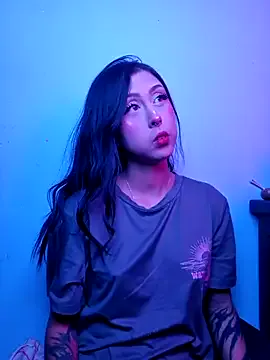 SharonBoone — show tits / 