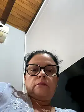 Sharongirl07 — Show squirt