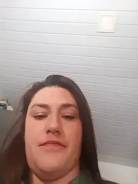 Sharonxxx1234 — Llego?