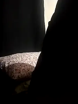 shashabril33 — Fingers pussy