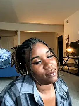 shauntaeme — Build my live