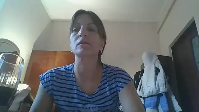 ShawnaAdams — please donate who how can  forhome 10000