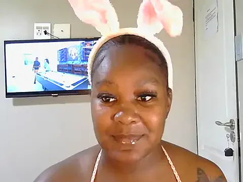Shaylah_jasmine — make me squirt daddy