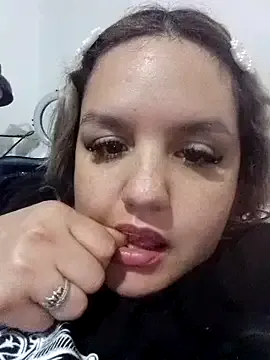 shaynarg — Disfrutar juntos