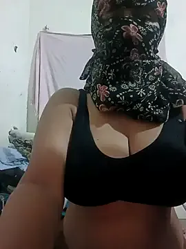 Shazfairy — show boobs