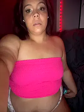 sheabby — Freechat on StripChat