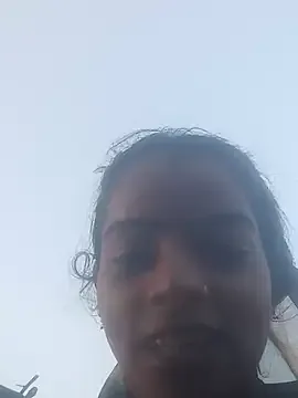 Sheema_thakur — Freechat on StripChat