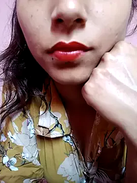 Shehnaaz__1 — Doggie fuck 