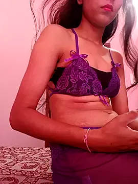 Shehnaaz__1 — Oil on boobs 