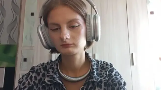 SheilaGate — Private on StripChat