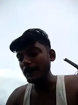 shektiwari — Handjob