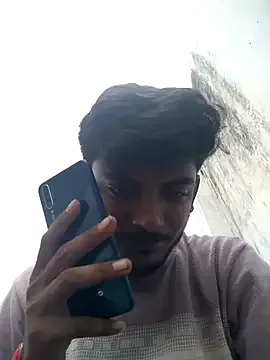 shektiwari — Play