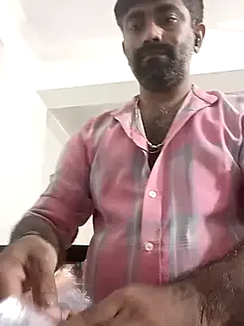 Shergillvicky69 — Freechat on StripChat