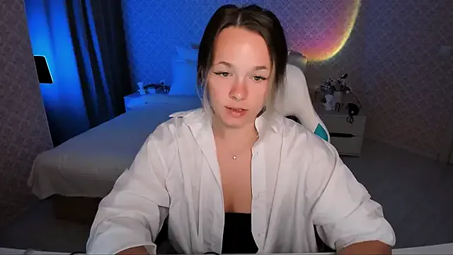 SherillBrill — titsjob