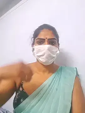 sherlin24 — Private on StripChat