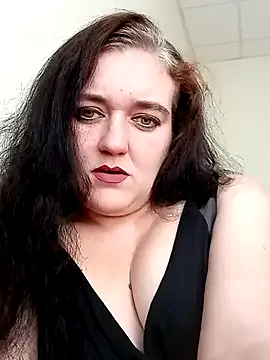 SherryLady291 — Freechat on StripChat