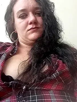 SherryLady291 — Freechat on StripChat