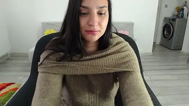 sherryplay95 — CUM SHOW