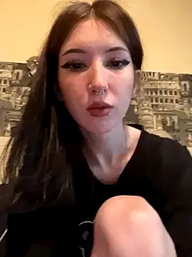 Shiba_Miyuki_ — Show your feet