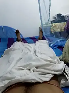 SHIFT1234 — Hanjob and cum