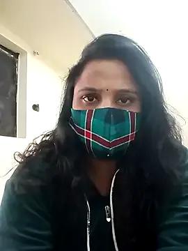 Shikha-mehra7 — Buy sexy Dressesand sex toys