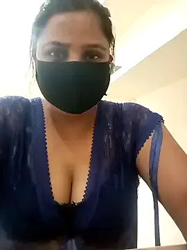 Shikha-mehra7 — Buy sexy Dressesand sex toys