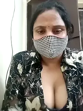 Shikha-mehra7 — Buy sexy Dressesand sex toys