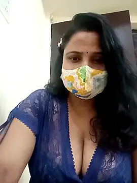 Shikha-mehra7 — Buy sexy Dressesand sex toys