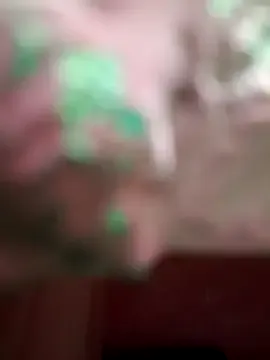 Shilpa_guptaji — Freechat on StripChat