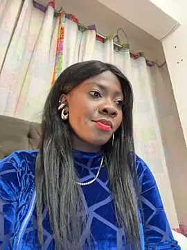 Shiru_torres — auto