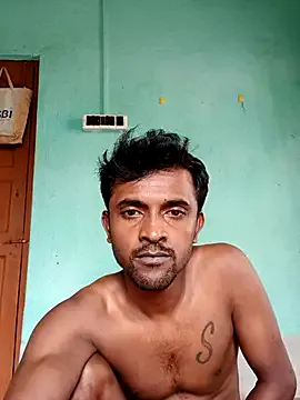 Shiva7070 — paying the rent for my room