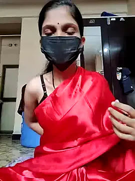 Shivani2002 — Anal sex