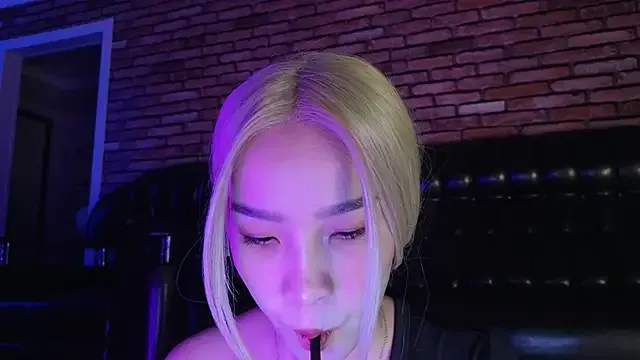 shiza_ku — dildo ride