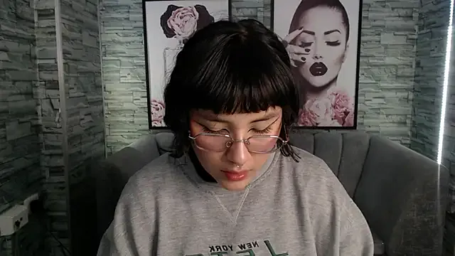 Shizuko_b — fuck dildo