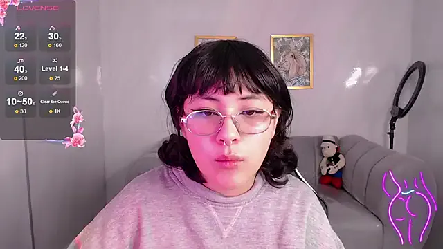 Shizuko_b — fuck dildo