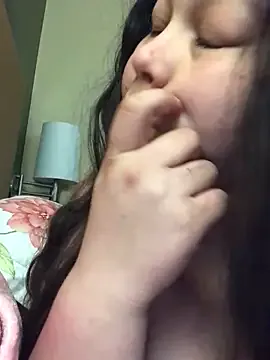 ShloppyToppyQueenXXX — Freechat on StripChat