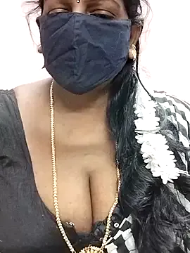 shobini — Private on StripChat