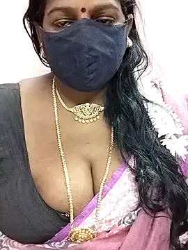 shobini — Private on StripChat