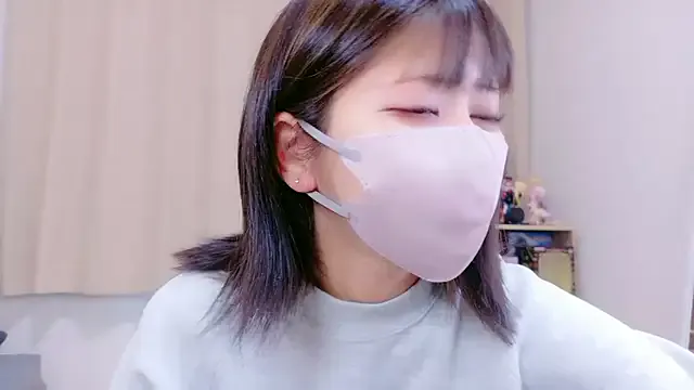 shodai_anzu_dayo — 30
