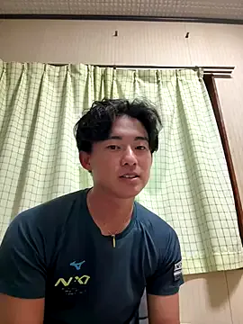 shoma2003 — Freechat on StripChat