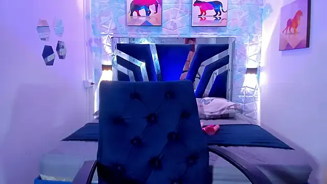 shopia_winsl_ — spank ass