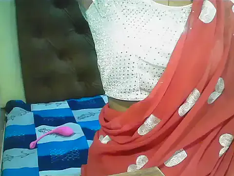 short_girl_ — Freechat on StripChat