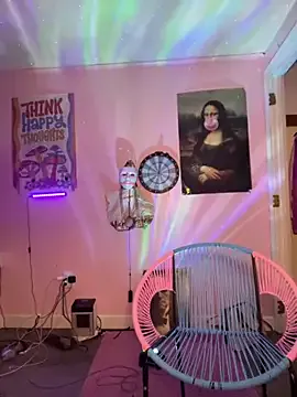 shortywidaphatty — Mommy