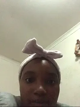 showmeasign — 1000 tip for show to start