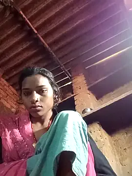 Shreya_patel — Freechat on StripChat