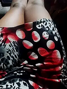 shrutipandey4176 — Freechat on StripChat