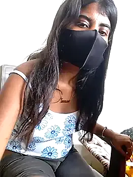 shrutipandey4176 — Freechat on StripChat