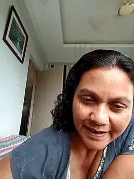 SHUVANI_SEXY — Freechat on StripChat